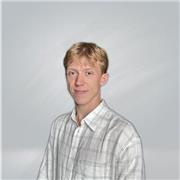 Online Russian language lessons from a Russian language graduate